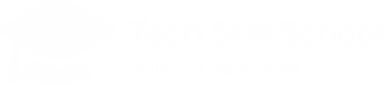 TechSkillSchool Labs