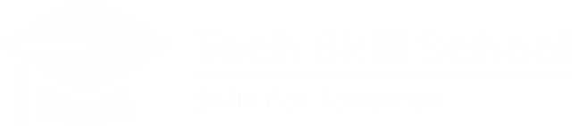 TechSkillSchool Labs